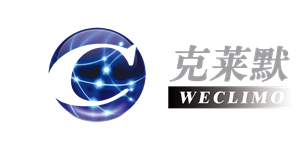 山东克莱默 WEC LIMO 标志